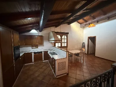 Appartamento in vendita a Castelfranco Emi... - foto 6