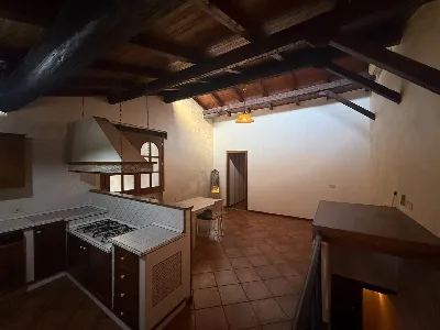 Appartamento in vendita a Castelfranco Emi... - foto 7