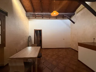 Appartamento in vendita a Castelfranco Emi... - foto 8