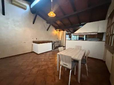 Appartamento in vendita a Castelfranco Emi... - foto 9