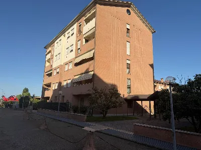 Appartamento in vendita a Castelfranco Emi... - foto 1