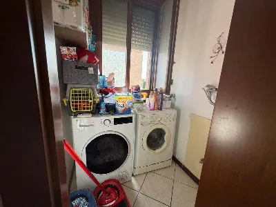 Appartamento in vendita a Castelfranco Emi... - foto 10