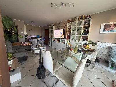 Appartamento in vendita a Castelfranco Emi... - foto 2