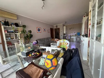 Appartamento in vendita a Castelfranco Emi... - foto 3