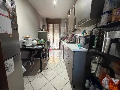 Appartamento in vendita a Castelfranco Emi... - foto 4