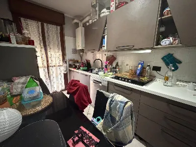 Appartamento in vendita a Castelfranco Emi... - foto 5