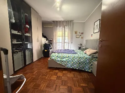 Appartamento in vendita a Castelfranco Emi... - foto 6