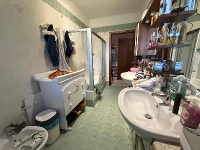 Appartamento in vendita a Castelfranco Emi... - foto 8