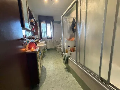 Appartamento in vendita a Castelfranco Emi... - foto 9