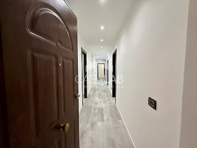 Appartamento in vendita a Carini - foto 1