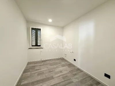 Appartamento in vendita a Carini - foto 10