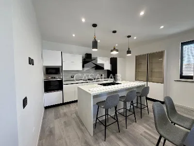 Appartamento in vendita a Carini - foto 4