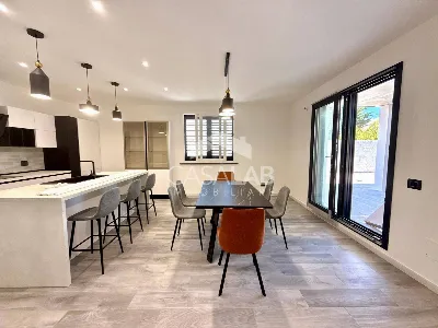 Appartamento in vendita a Carini - foto 6