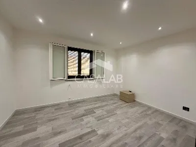 Appartamento in vendita a Carini - foto 7