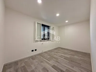 Appartamento in vendita a Carini - foto 8
