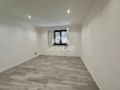 Appartamento in vendita a Carini - foto 9