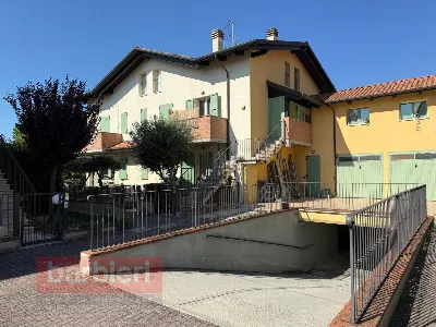 Appartamento a Cervia