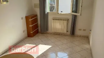 Appartamento in vendita a Cervia - foto 10