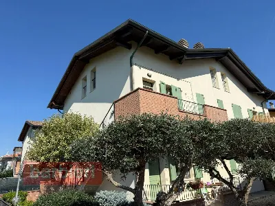 Appartamento in vendita a Cervia - foto 2