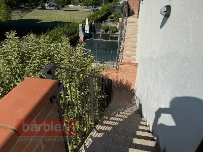 Appartamento in vendita a Cervia - foto 5