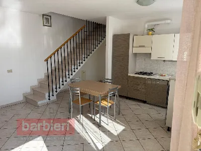 Appartamento in vendita a Cervia - foto 6
