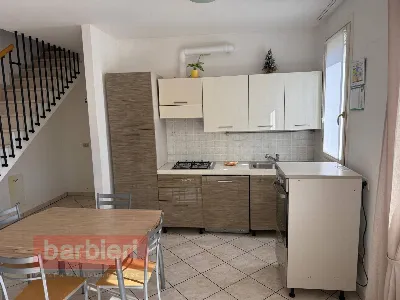 Appartamento in vendita a Cervia - foto 7