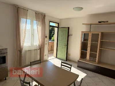 Appartamento in vendita a Cervia - foto 8