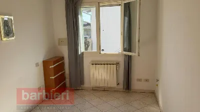 Appartamento in vendita a Cervia - foto 9