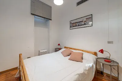 Appartamento in vendita a Milano, Fiera, S... - foto 8
