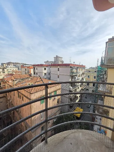 Appartamento in vendita a Salerno, Centro ... - foto 10