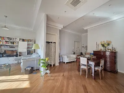 Appartamento in vendita a Salerno, Centro ... - foto 2