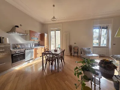 Appartamento in vendita a Salerno, Centro ... - foto 3
