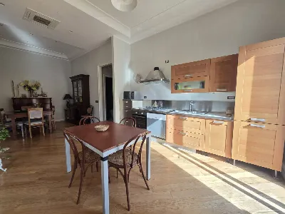 Appartamento in vendita a Salerno, Centro ... - foto 4