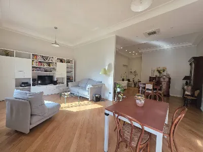 Appartamento in vendita a Salerno, Centro ... - foto 6