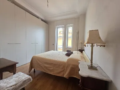 Appartamento in vendita a Salerno, Centro ... - foto 7