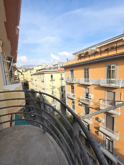 Appartamento in vendita a Salerno, Centro ... - foto 8