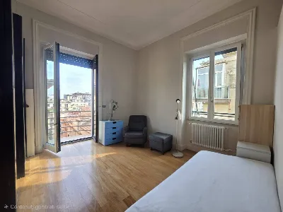 Appartamento in vendita a Salerno, Centro ... - foto 9
