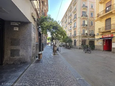 Appartamento in vendita a Salerno, Centro ... - foto 1