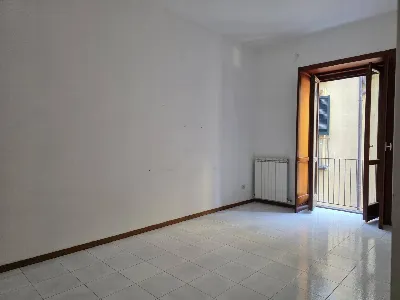 Appartamento in vendita a Salerno, Centro ... - foto 10