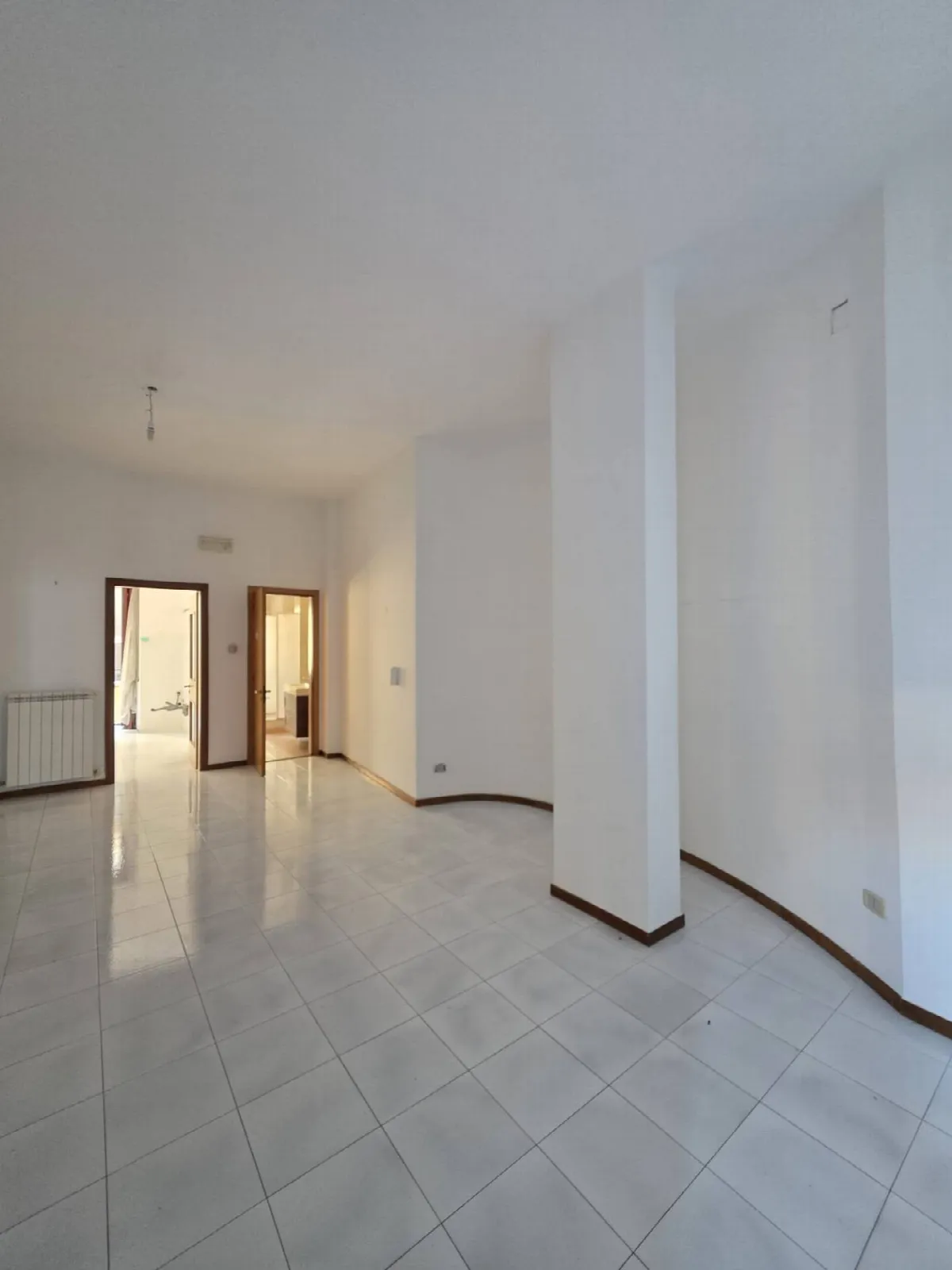 Appartamento in vendita a Salerno, Centro Storico, Teatro Verdi, Centro - foto 2
