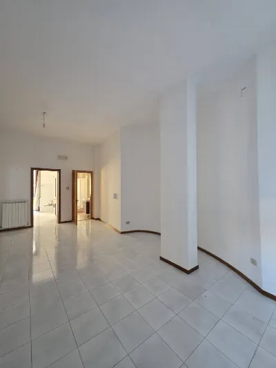 Appartamento in vendita a Salerno, Centro ... - foto 2