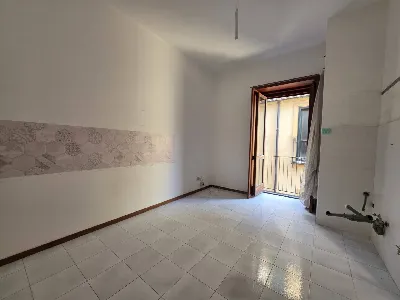 Appartamento in vendita a Salerno, Centro ... - foto 6