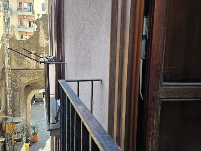 Appartamento in vendita a Salerno, Centro ... - foto 7