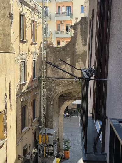 Appartamento in vendita a Salerno, Centro ... - foto 8