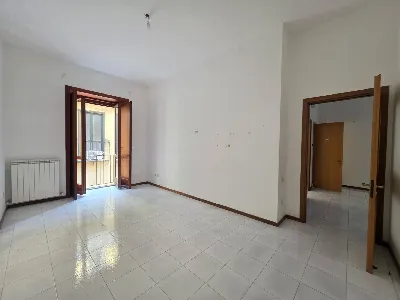 Appartamento in vendita a Salerno, Centro ... - foto 9