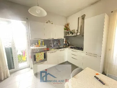 Appartamento in vendita a Benevento - foto 4