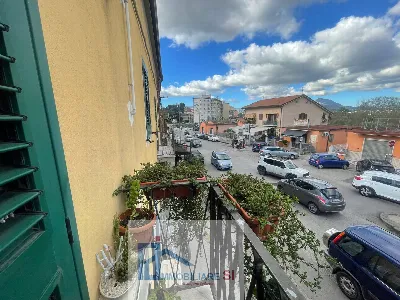 Appartamento in vendita a Benevento - foto 6