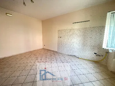 Appartamento in vendita a Benevento - foto 4
