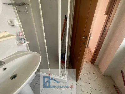 Appartamento in vendita a Benevento - foto 7