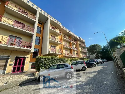 Appartamento in vendita a Benevento - foto 1
